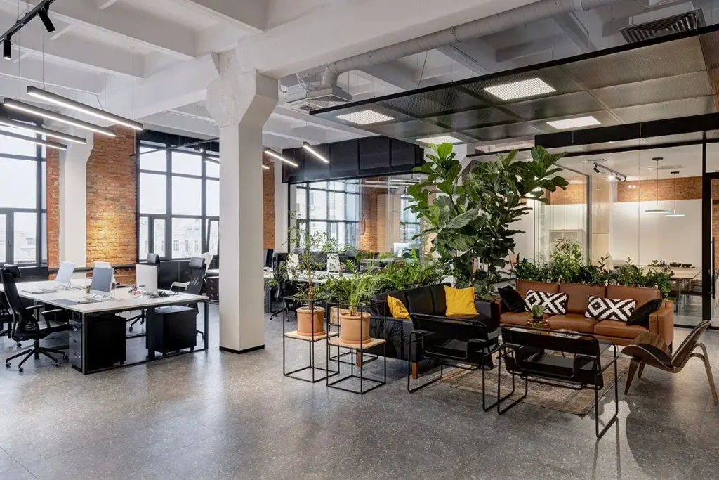Building with Precision, Trust, and Confidence