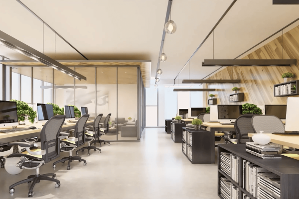 technology zone